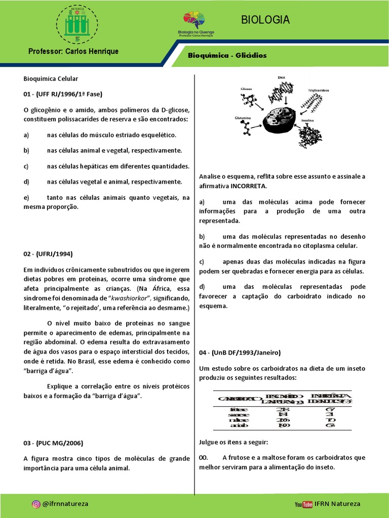 Grátis: teorico un3 - Material Claro e Objetivo em PDF para Estudo Rápido, image size:768x1024