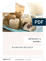 Modulo4 Lec5 BombonesRellenos