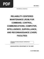 Download Reliablility-Centered Maintenance RCM by Guillermo Pineda SN63706979 doc pdf