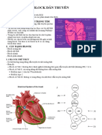 02.09 BLOCK DẪN TRUYỀN
