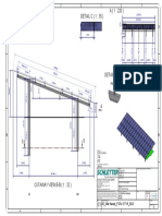 Annex B 2 - 05 - Kfar Hanasi - FS3V-12°-16 - DUO