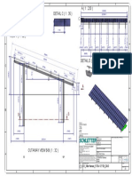 Annex B 2 - 01 - Kfar Hanasi - FS3V-12°-28 - DUO