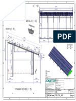 Annex B 2 - 04 - Kfar Hanasi - FS3V-12°-19 - DUO