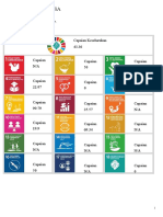 Capaian Sdgs Desa: Capaian Keseluruhan 43.36 Capaian N/A Capaian 50 Capaian 55.68 Capaian 22.07 Capaian 0 Capaian 74.61