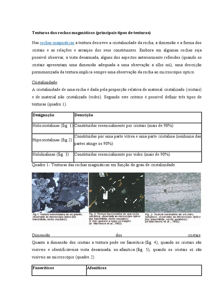 Espeleologia No Licenciamento Ambiental by Timo, Travassos E Varela - Ebook