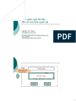 CSDL1 3 Ngonngu-DSQH-SQL