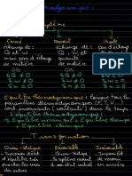 Résumé 1 Thermo - 220329 - 212533