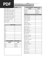 Download Latina Christiana 2 - Review D Lessons 16-20 by Julieanne Miller SN63707240 doc pdf