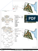 Apartment Case Study