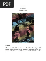 HOPELESS ROMANTIC2 Hopeless20%Romantic20%Bitter20% | PDF