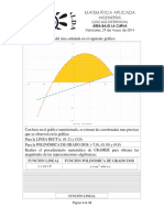 Ilustracion 03 Calculo Diferencial Ingenierias 2014 1