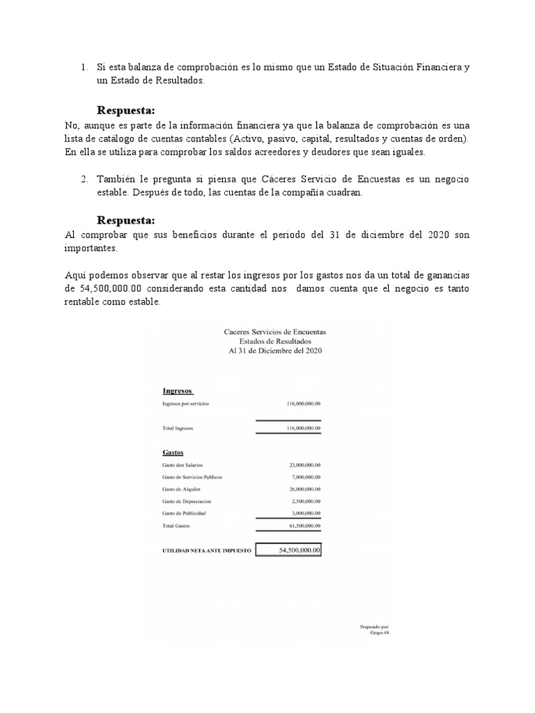 caso-estados-financieros-pdf