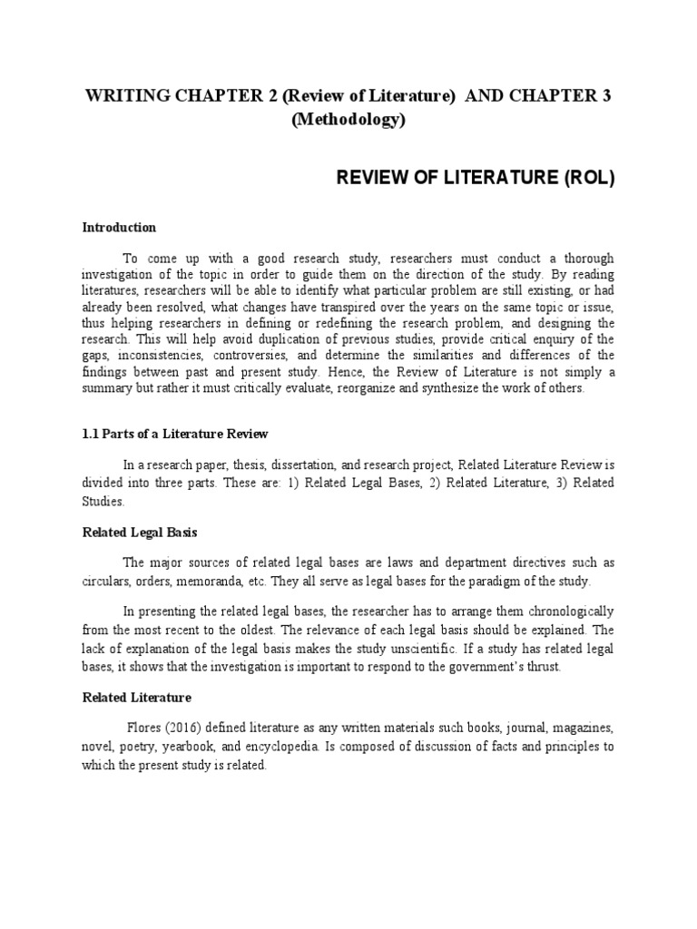 Chapter 2 and Chapter 3 | PDF | Sampling (Statistics) | Level Of ...