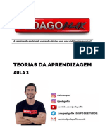 Relógio Interativo - Materiais Pedagógicos