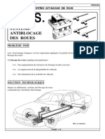 freinage_abs_bep_techno