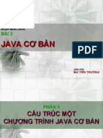 Bai2_JavaCoBan