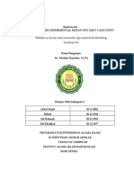 Kel.4 Metodologi Penelitian