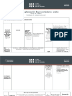 Gua-Para-La-Planeacin-De-Presentaciones-Orales - Embarazo en Adolescentes