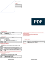 Control Panel Odbc 64-Bit Add Dbase File Mysql Odbc 3.51 Driver Finish