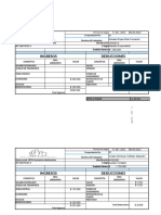 Desprendible de Pago-2