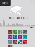 Download HCL Develops a Fraud Case Management System for the New York State Insurance Department by Hcl Brand SN63707739 doc pdf
