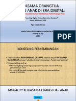 964-Ais-Kerjasama Orangtua Dengan Anak Di Era Digital