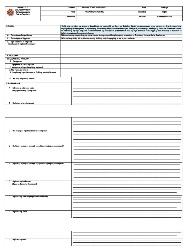 2.1 Tula | PDF