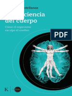 Neurociencia_del_cuerpo_Nazareth_Castellanos