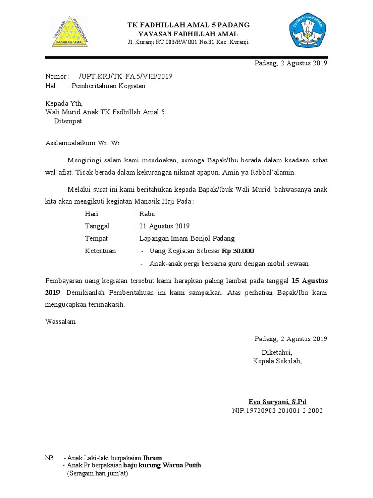 45 yoshli rus ayol bilan jinsiy aloqa