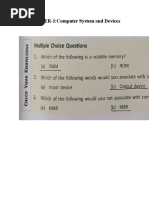 8 Cbse Notes