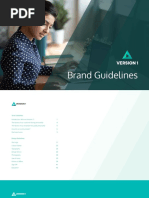 Version1-Brand-Guidelines-2021