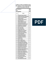 NILAI INFORMATIKA Tugas Blog