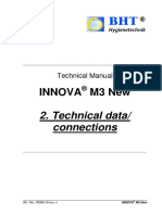 00006.15 M3New_TM_02_Technicaldata&Connections_E_Rev. 0