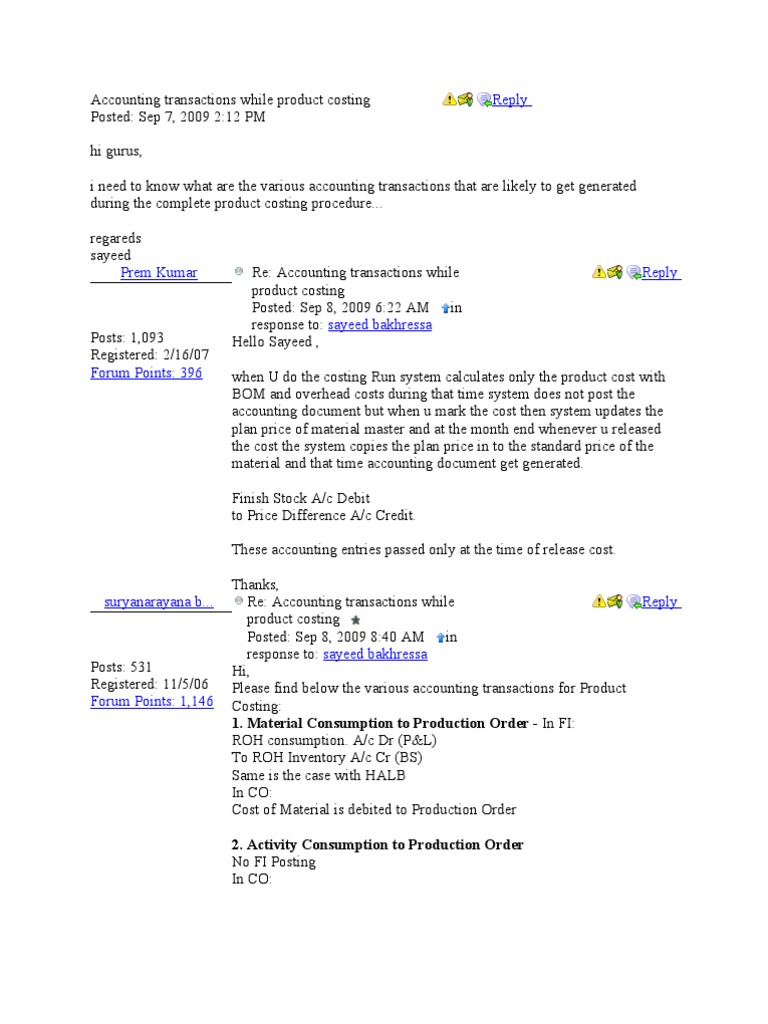 Entries | PDF
