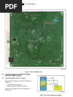 Circuit Descriptions: EN 34 QM16.4E LA 7