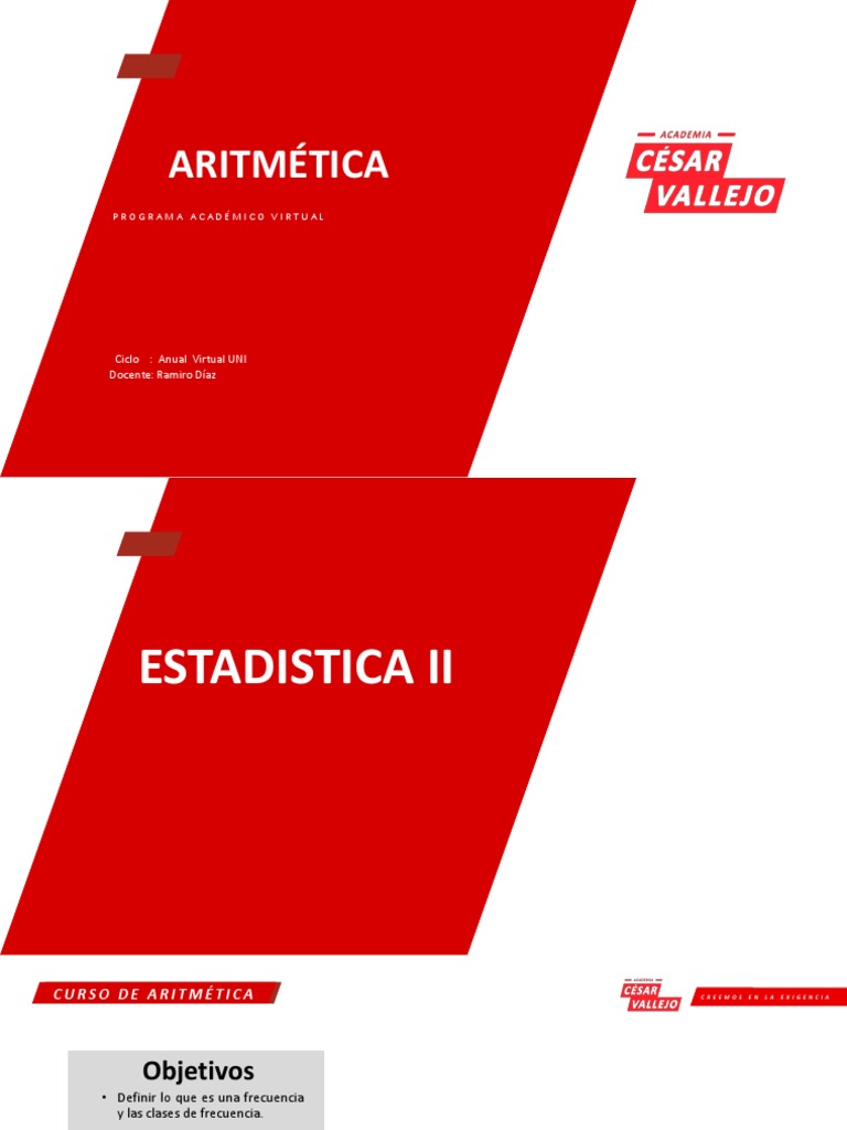 anual-uni-semana-12-aritm-tica-pdf-estad-sticas-frecuencia