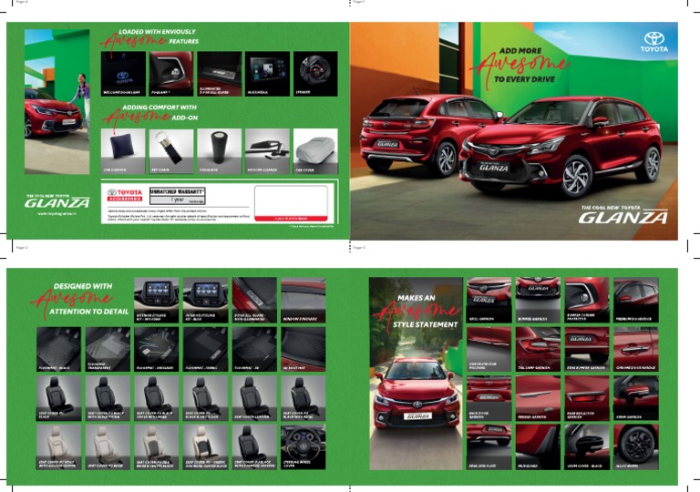 toyota-glanza-accessories-brochure-pdf