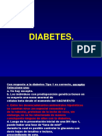 Perguntas Fisiopatologia.-1