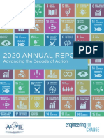 E4C-2020-Annual-Report-1