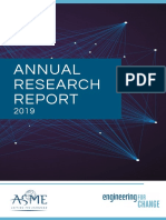 E4C_2019_Annual_Research_Report