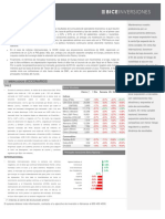 InformeDiario26Sept-IPSAcae1.8%-DolarSube981