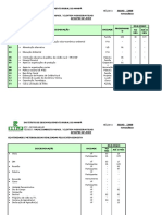 Resumo de Julho 2008