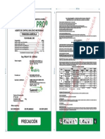 ETIQ. NACILLUS PRO - 1 KG v1 Bolsa Trilaminar Compos