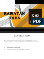 K 03 Rawatan Haba