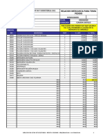 Jeimy Garzon Ortis 4-02-2020 - Formato de Pedido Im - Recibrumientos 2019