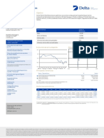 Factsheet Cohen Renta Fija Dolares Share A Es