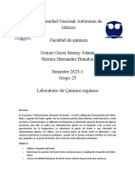 Informe 2