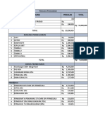 Analis 2