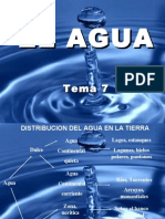 AGUA