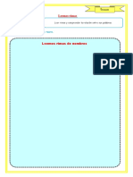 FICHA 04-04 COM LEEMOS RIMAS